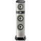 Focal Sopra N°2, New Concrete, Цвет: New  Concrete, изображение 3