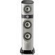 Focal Sopra N°2, New Concrete, Цвет: New  Concrete, изображение 3
