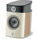 Focal Sopra N°1, Light Oak, Цвет: Light Oak, изображение 2
