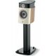 Focal Sopra N°1, Light Oak, Цвет: Light Oak, изображение 4