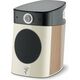 Focal Sopra N°1, Light Oak, Цвет: Light Oak, изображение 3