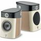 Focal Sopra N°1, Light Oak, Цвет: Light Oak