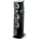 Focal Sopra N°2, Black Lacquer, Цвет: Black Lacquer, изображение 2