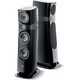 Focal Sopra N°2, Black Lacquer, Цвет: Black Lacquer