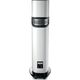 Focal Sopra N°2, Carrara White, Цвет: Carrara White , изображение 5