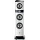 Focal Sopra N°2, Carrara White, Цвет: Carrara White , изображение 3