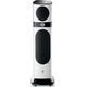 Focal Sopra N°2, Carrara White, Цвет: Carrara White , изображение 6