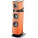 Focal Sopra N°2, Electric Orange, Цвет: Electric Orange, изображение 2