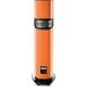 Focal Sopra N°2, Electric Orange, Цвет: Electric Orange, изображение 5