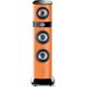 Focal Sopra N°2, Electric Orange, Цвет: Electric Orange, изображение 3