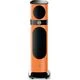 Focal Sopra N°2, Electric Orange, Цвет: Electric Orange, изображение 4