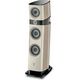 Focal Sopra N°2, Light Oak, Цвет: Light Oak, изображение 2