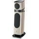 Focal Sopra N°2, Light Oak, Цвет: Light Oak, изображение 3