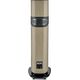 Focal Sopra N°2, Light Oak, Цвет: Light Oak, изображение 4