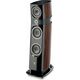 Focal Sopra N°2, Macassar, Цвет: Macassar , изображение 2