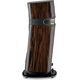 Focal Sopra N°2, Macassar, Цвет: Macassar , изображение 4