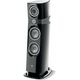 Focal Sopra N°3, Black Lacquer, Цвет: Black Lacquer, изображение 2