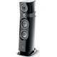 Focal Sopra N°3, Black Lacquer, Цвет: Black Lacquer, изображение 2