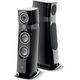 Focal Sopra N°3, Black Lacquer, Цвет: Black Lacquer
