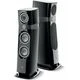 Focal Sopra N°3, Black Lacquer, Цвет: Black Lacquer
