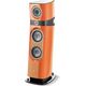 Focal Sopra N°3, Electric Orange, Цвет: Electric Orange, изображение 2