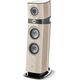 Focal Sopra N°3, Light Oak, Цвет: Light Oak, изображение 2