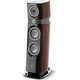 Focal Sopra N°3, Macassar, Цвет: Macassar , изображение 2