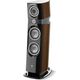 Focal Sopra N°3, Smoked Oak, Цвет: Smoked Oak, изображение 2