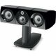 Focal Viva Utopia Colour Evo, изображение 5