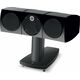 Focal Viva Utopia Colour Evo, изображение 6