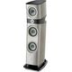 Focal Sopra N°2, New Concrete, Цвет: New  Concrete, изображение 2