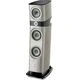 Focal Sopra N°2, New Concrete, Цвет: New  Concrete, изображение 2