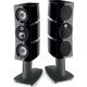 Focal Viva Utopia Colour Evo, изображение 4