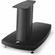 Подставка Focal Viva Utopia Evo Stand, Black Lacquer