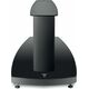 Подставка Focal Viva Utopia Evo Stand, Black Lacquer, изображение 2