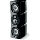 Focal Viva Utopia Colour Evo, изображение 2