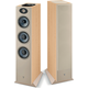 Focal Theva N°3-D, Light Wood, Цвет: Light Wood