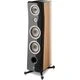 Focal Kanta N°3, Walnut High Gloss - Deep Black, Цвет: Walnut High Gloss - Deep Black, изображение 2