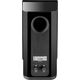 Focal Kanta N°1, Black High Gloss - Deep Black, Цвет: Black High Gloss - Deep Black, изображение 6
