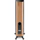 Focal Kanta N°3, Walnut High Gloss - Black Mat, Цвет: Walnut High Gloss - Black Mat, изображение 3