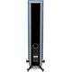 Focal Kanta N°3, Gauloise Blue - Black High Gloss, Цвет: Gauloise Blue - Black High Gloss, изображение 8