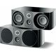 Focal Sopra Center, Black Lacquer, Цвет: Black Lacquer, изображение 2