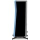 Focal Kanta N°3, Gauloise Blue - Black High Gloss, Цвет: Gauloise Blue - Black High Gloss, изображение 7