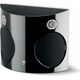 Focal Sopra Surround Be, изображение 2