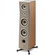 Focal Kanta N°3, Walnut High Gloss - Taupe Mat, Цвет: Walnut High Gloss - Taupe Mat, изображение 2