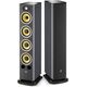 Focal Aria 936, Ash Grey, Цвет: Ash Grey