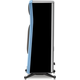 Focal Kanta N°3, Gauloise Blue - Black High Gloss, Цвет: Gauloise Blue - Black High Gloss, изображение 6