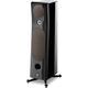 Focal Kanta N°3, Black High Gloss - Deep Black, Цвет: Black High Gloss - Deep Black, изображение 4