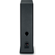 Focal Vestia N°4, Black High Gloss, Цвет: Black High Gloss, изображение 6