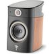 Focal Sopra N°1, Dogato Walnut, Цвет: Dogato Walnut, изображение 2